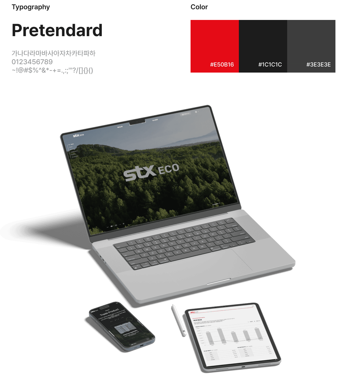 portfolio